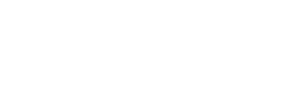 西安外國(guó)語(yǔ)大學(xué)